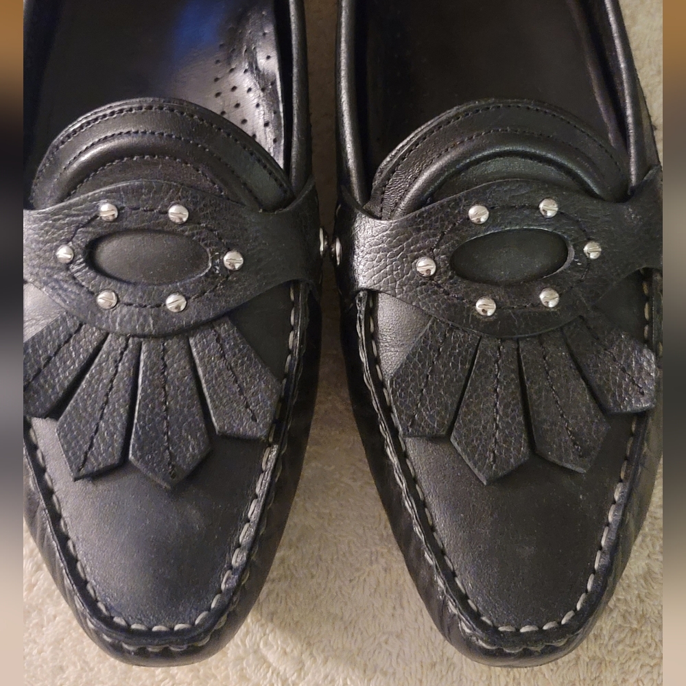 Loafers
